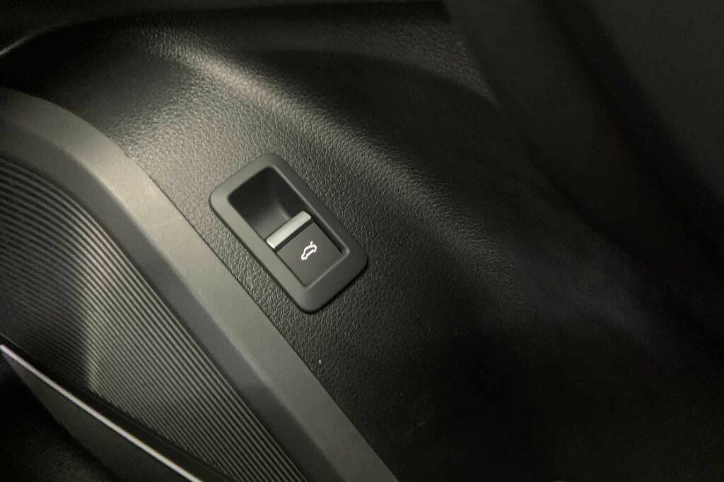 Audi Q5 40 Tdi Quattro Black Ed S Tronic Tech Pack Blue #26