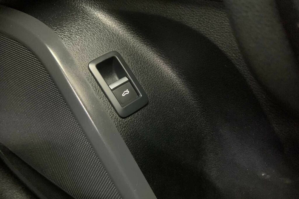 Audi Q5 Sq5 Tdi Quattro Blue #26