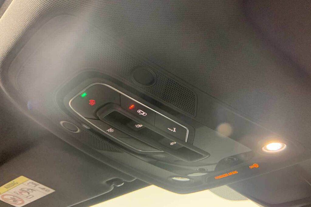 Audi Q5 Sq5 Tdi Quattro Tiptronic Cs Pack Black #29
