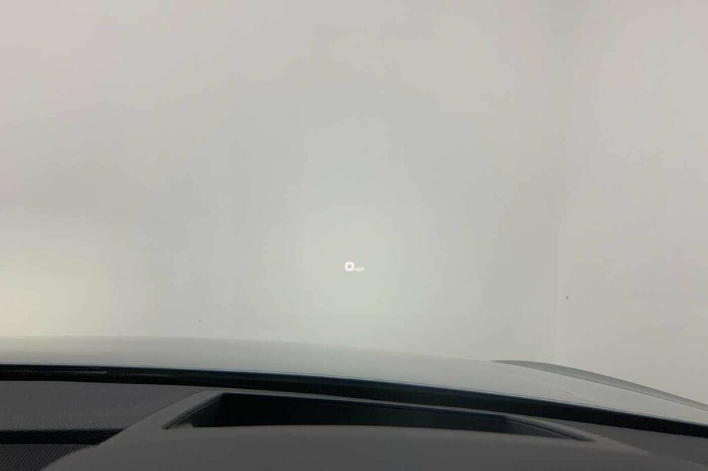 Audi Q5 Sq5 Tdi Quattro Tiptronic Cs Pack Black #34