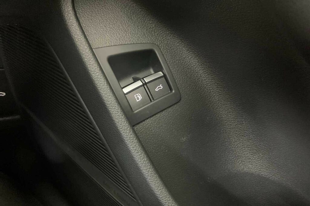 Audi Q7 45 Tdi Quattro S Line Tiptronic Grey #25