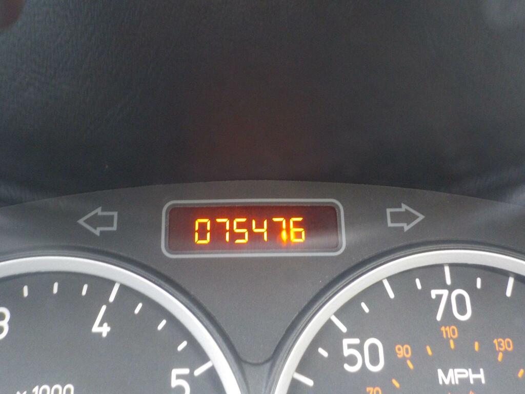 Peugeot 206 CC 1.6 16V Quiksilver Silver #17