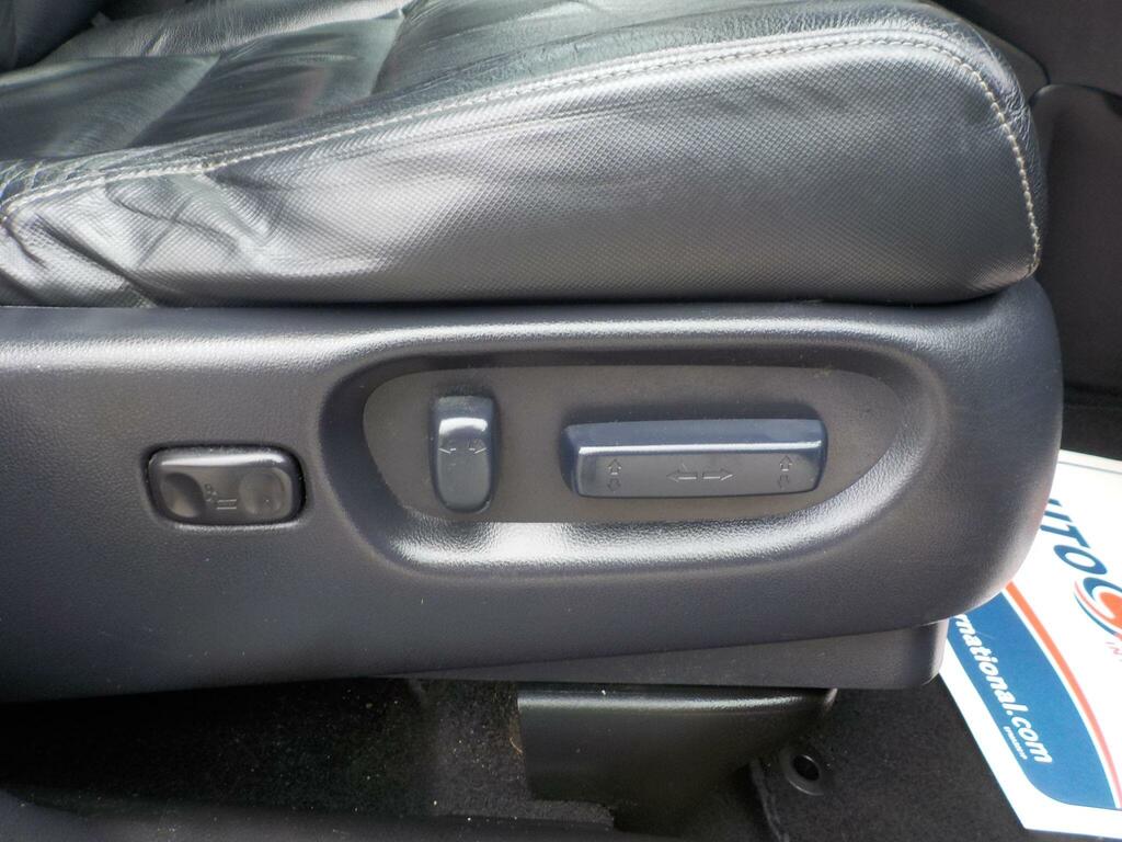 Honda Cr-V 2.0 I-vtec Es-t Suv 4Wd Euro 5 Silver #22