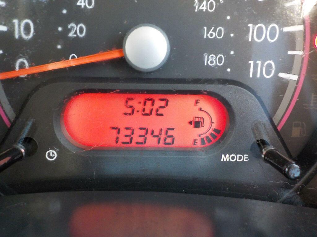Suzuki Alto 1.0 Sz White #15