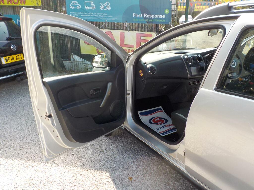 Suzuki Alto 1.0 Sz White #31