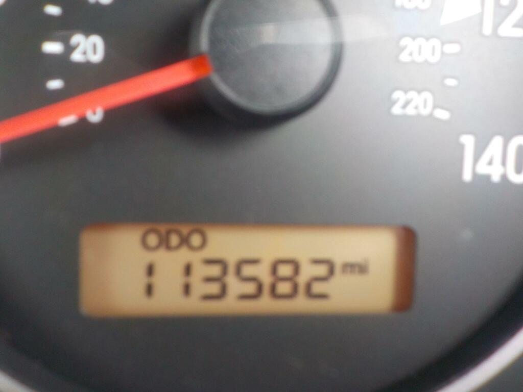 Hyundai I20 1.2 Classic  #15
