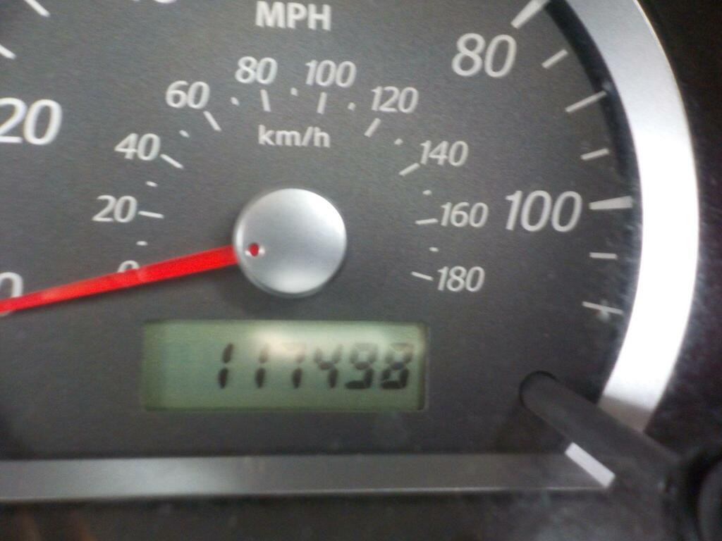 Suzuki Jimny 1.3 Jlx Grey #16