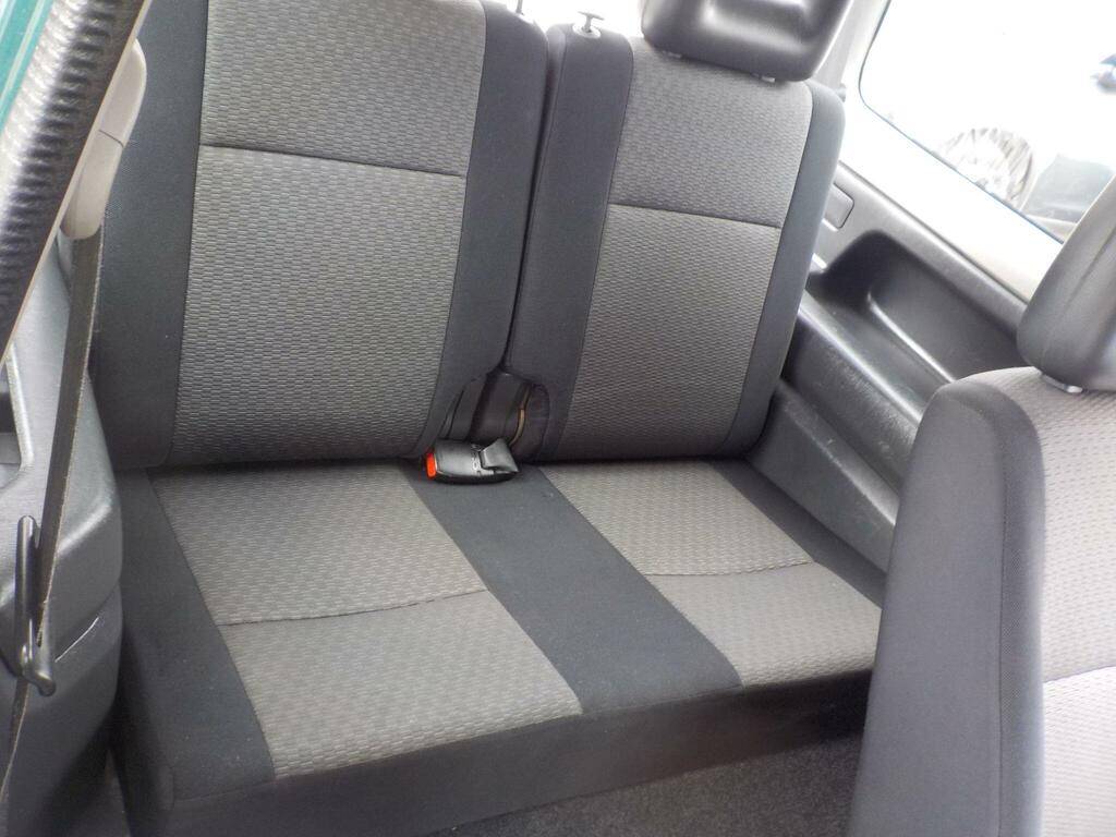 Suzuki Jimny 1.3 Jlx Grey #18