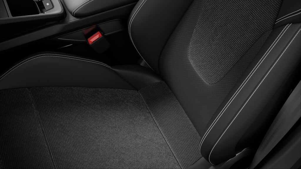 Porsche 911 3.6 T-hybrid 992 4 Gts Targa Pdk 4Wd Euro 6 Ss #2
