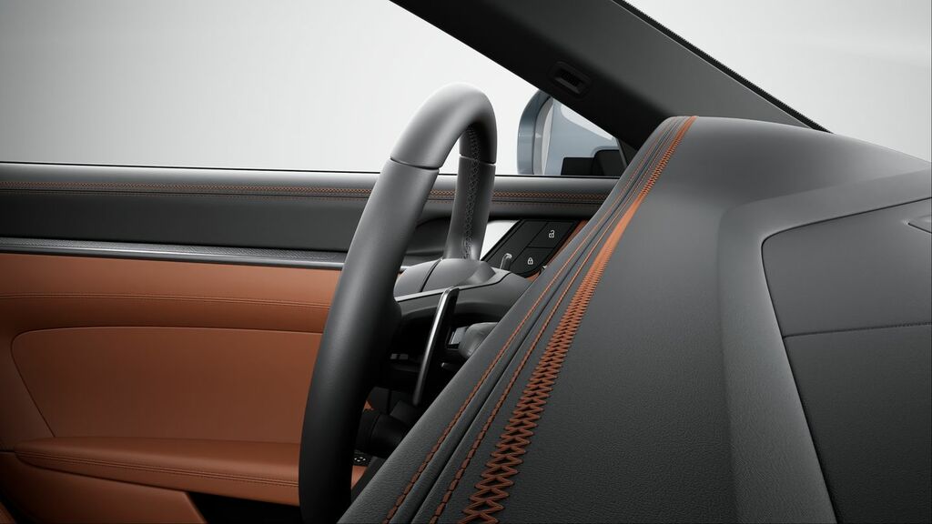 Porsche 911 Carrera S  #2