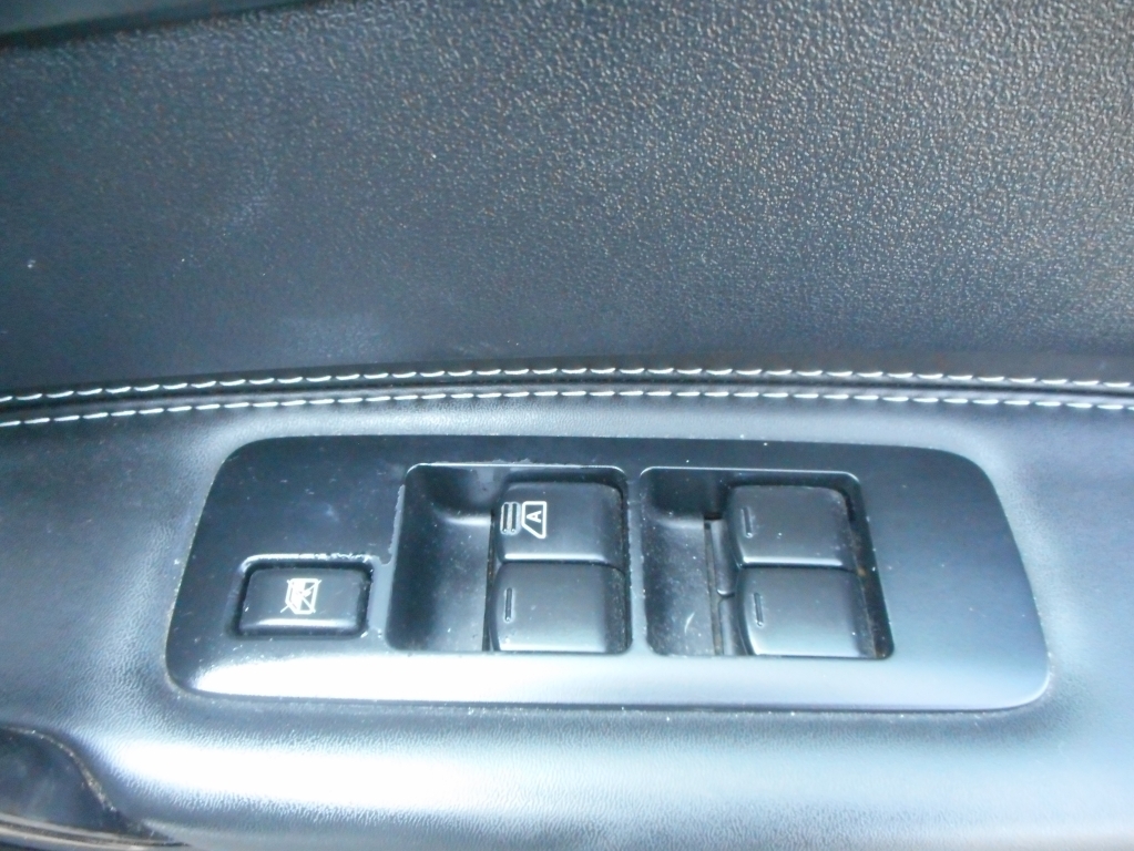 Nissan Qashqai 1.5 Dci Visia 2Wd Euro 5 White #16