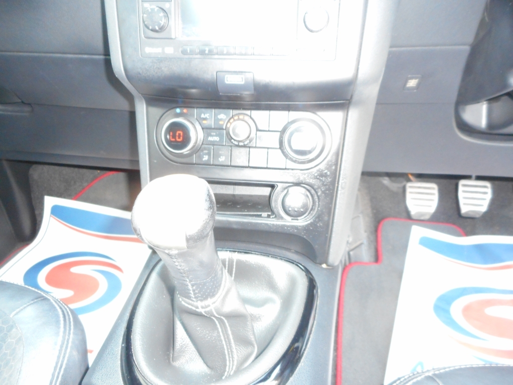 Nissan Qashqai 1.5 Dci Visia 2Wd Euro 5 White #22