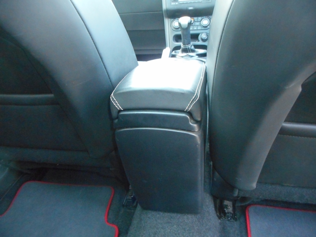 Nissan Qashqai 1.5 Dci Visia 2Wd Euro 5 White #27