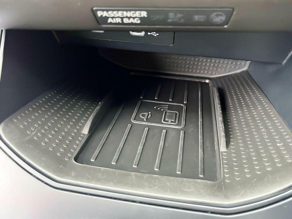 Seat Arona 1.0 Tsi 115 Fr Black #44