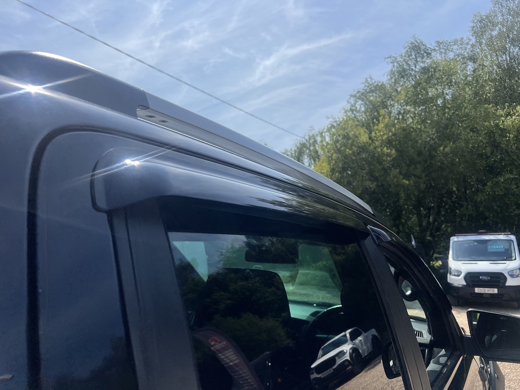 Ford Ranger Please Contact Our Dealership For Great Offers Black #19