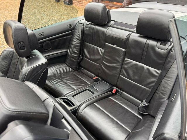 BMW M3 M3 Dct Black #9