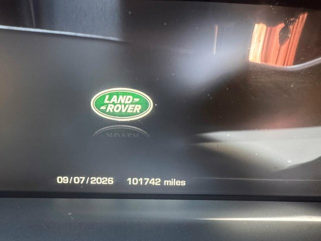Land Rover Range Rover Sport 3.0 Sd V6 Hse 4Wd Euro 5 Ss Black #15