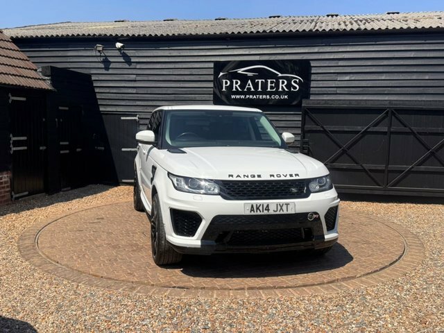 Land Rover Range Rover Sport 3.0 Sd V6 Hse 4Wd Euro 5 Ss Black #19