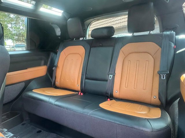 Land Rover Defender 90 X-dynamic Se Grey #14