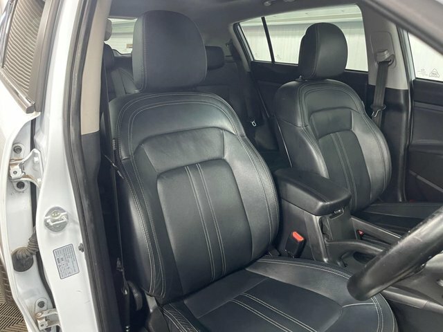 Kia Sportage 2.0 Crdi Kx-3 Awd Euro 5 Orange #35