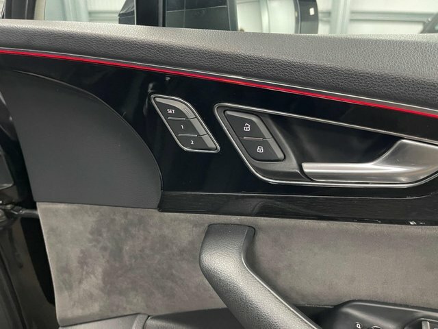 Audi Q7 3.0 Tdi Quattro S Line Tip  #43