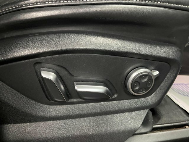 Audi Q7 3.0 Tdi Quattro S Line Tip  #42