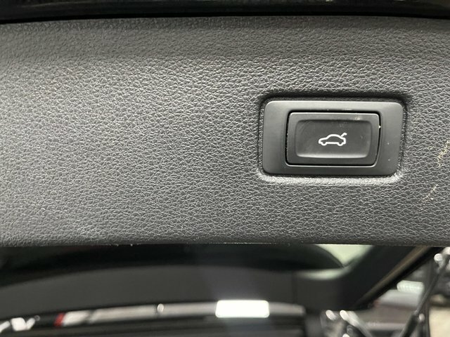 Audi Q7 3.0 Tdi Quattro S Line Tip  #37