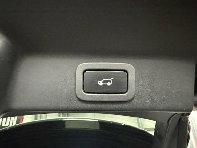 Jaguar F-Pace F-pace 2.0 D180 Portfolio Awd Euro 6 Ss Silver #36