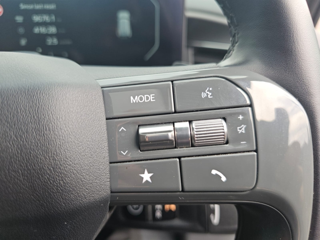 Kia EV9 99.8Kwh Gt-line S Awd 6 Seat Grey #31