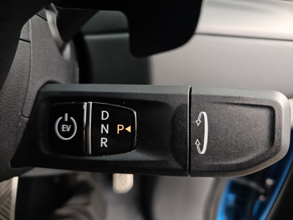 Kia EV9 99.8Kwh Gt-line S Awd 6 Seat Grey #39