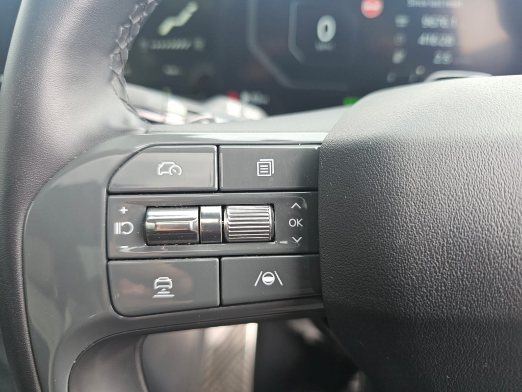 Kia EV9 99.8Kwh Gt-line S Awd 6 Seat Grey #29