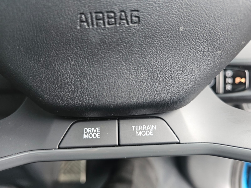 Kia EV9 99.8Kwh Gt-line S Awd 6 Seat Grey #30