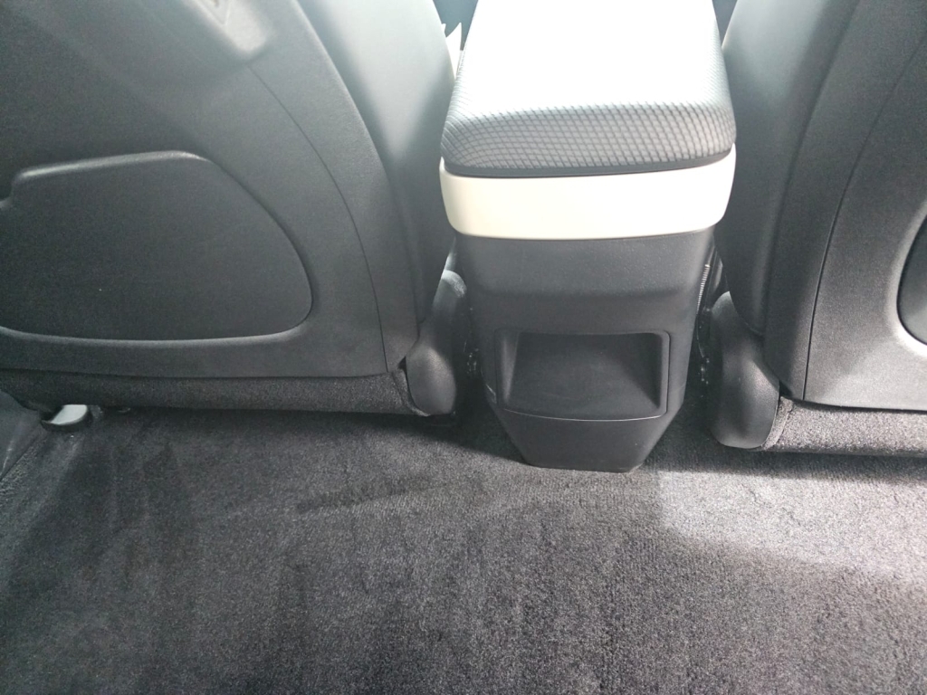 Kia EV6 168Kw Gt Line S 84Kwh Grey #34
