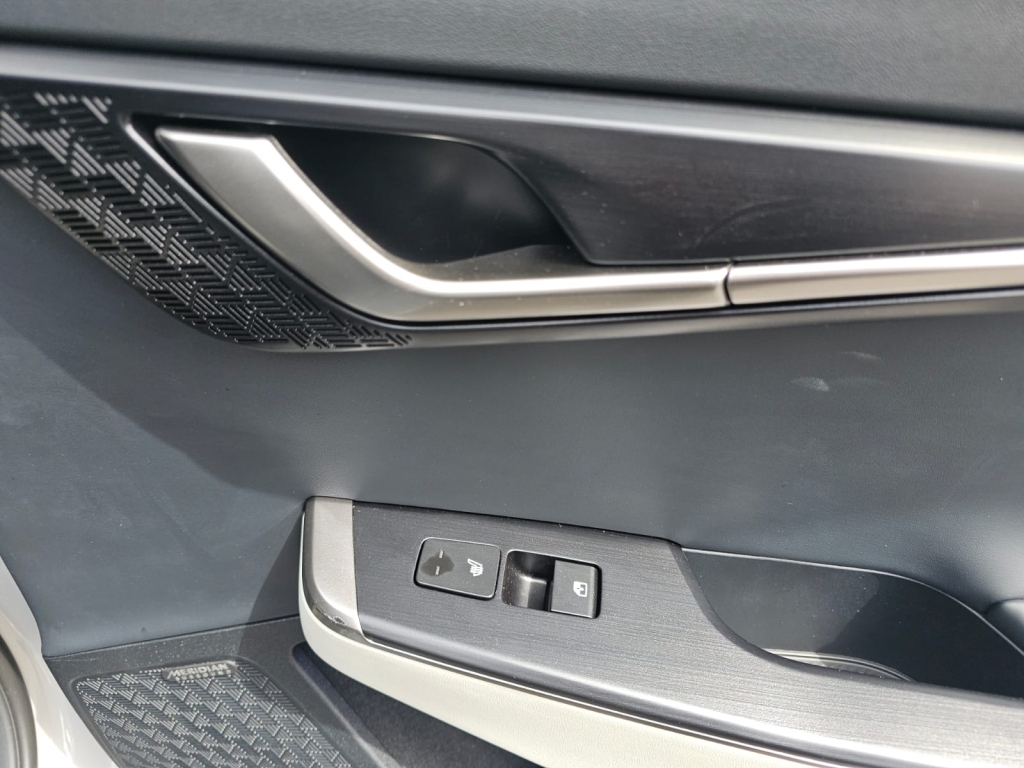 Kia EV6 168Kw Gt Line S 84Kwh Grey #36