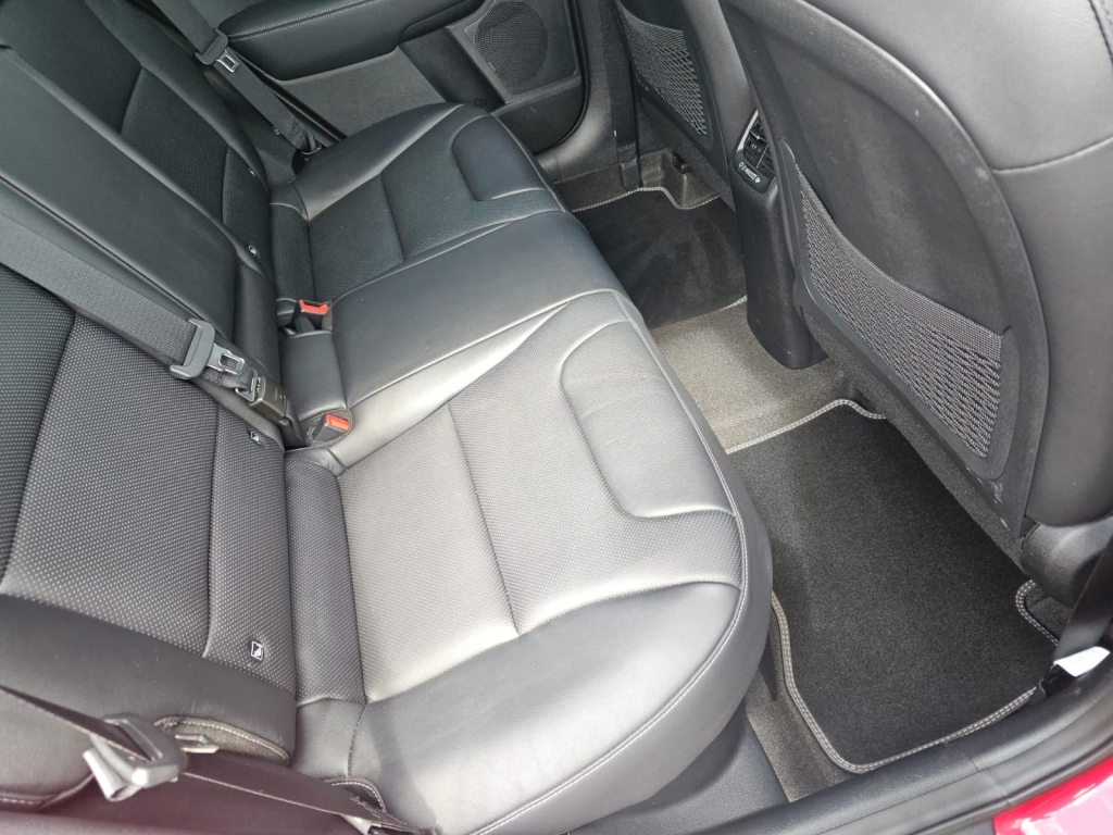 Kia Niro 1.6 Gdi Phev 3 Dct Black #34