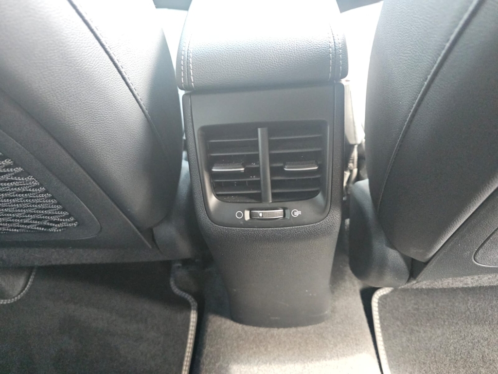 Kia Niro 1.6 Gdi Phev 3 Dct Black #32
