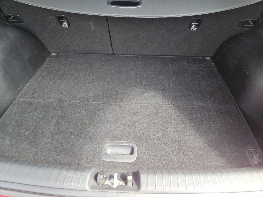 Kia Niro 1.6 Gdi Phev 3 Dct Black #20