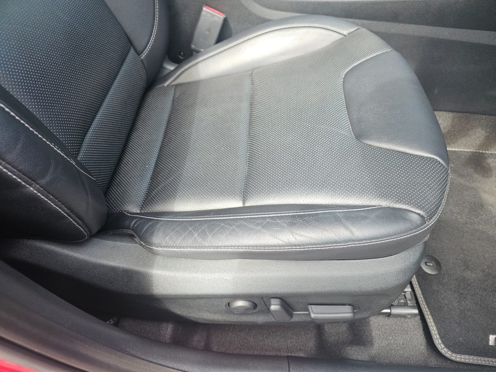 Kia Niro 1.6 Gdi Phev 3 Dct Black #15