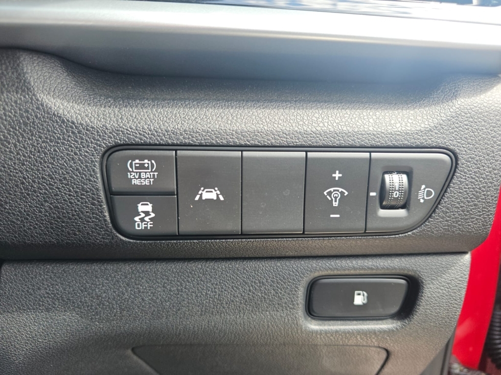 Kia Niro 1.6 Gdi Phev 3 Dct Black #31