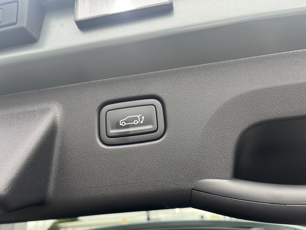Kia  Gt-line S Green #5