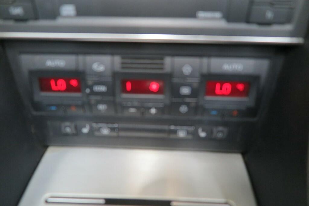 Audi A4 Se  #24