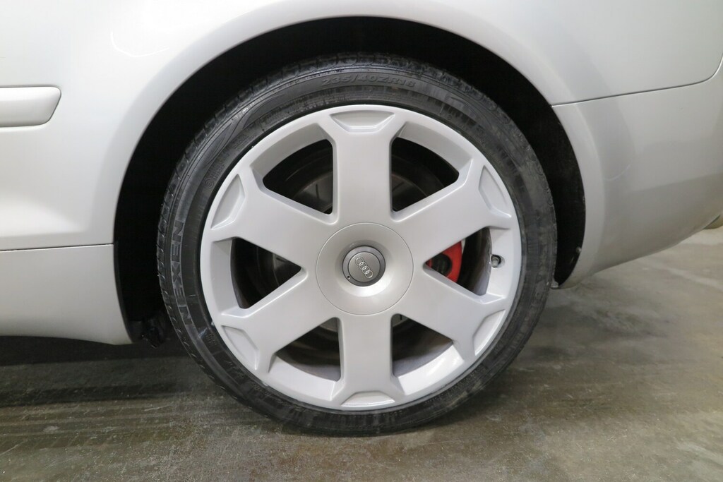 Audi A4 Se  #15