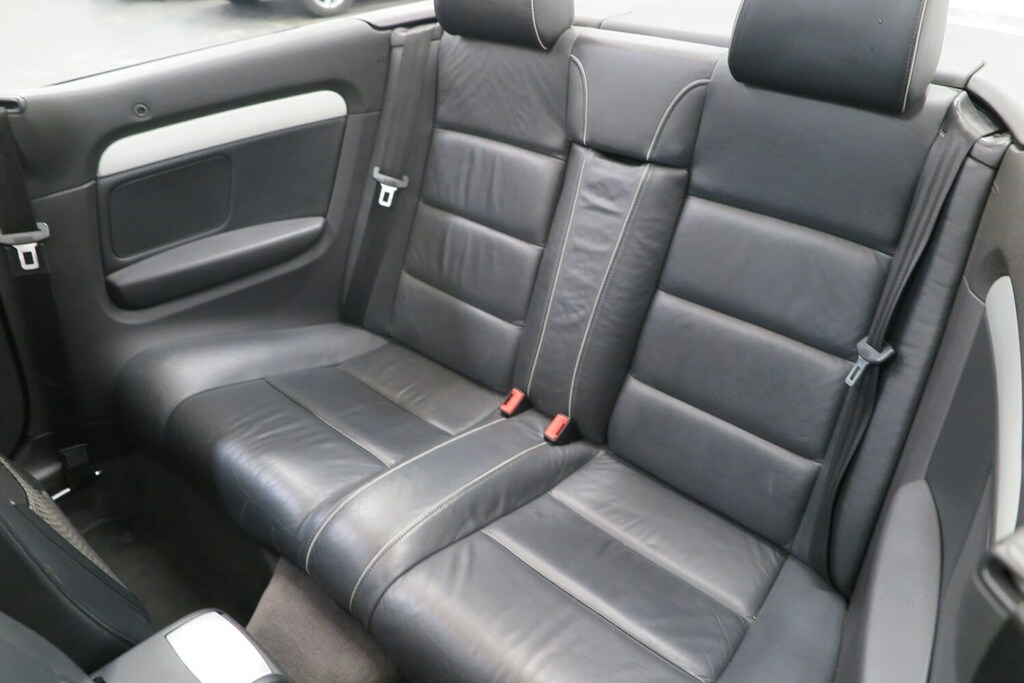 Audi A4 Se  #20