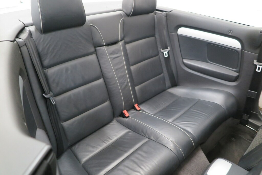 Audi A4 Se  #19