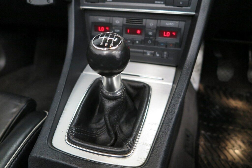 Audi A4 Se  #25