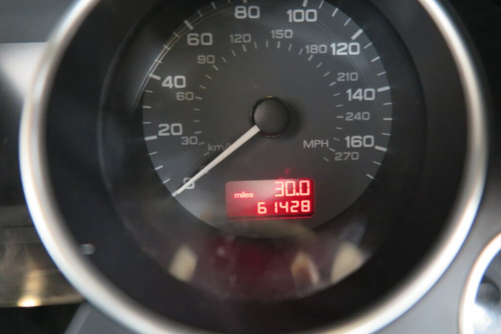 Audi A4 Se  #22