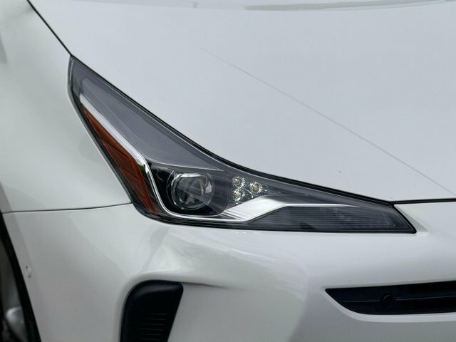 Toyota Prius+ Business Edition Plus Grey #59