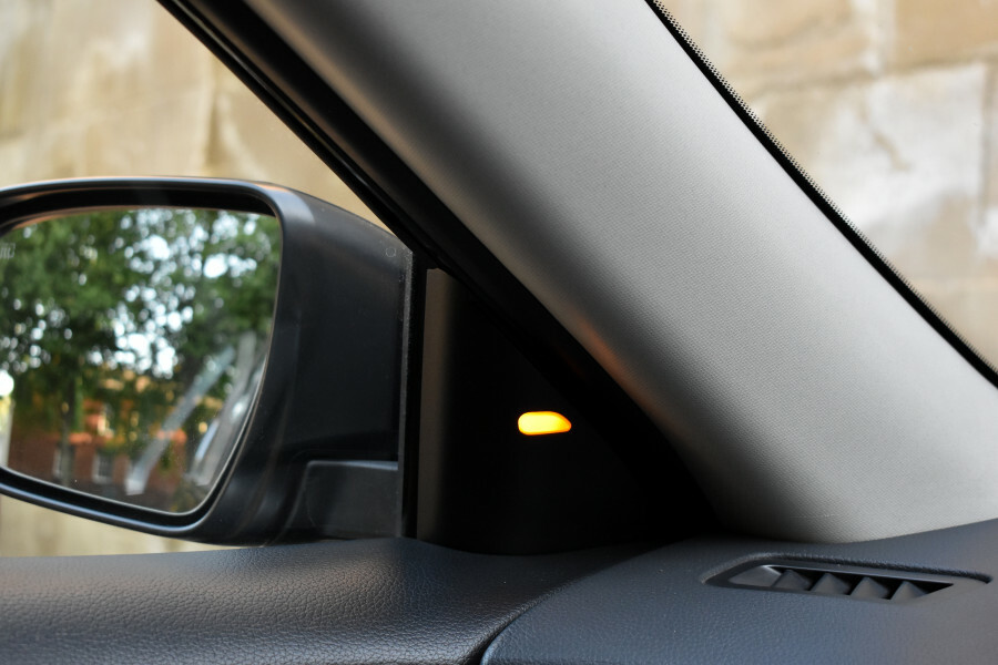 Nissan X-Trail Dci N-tec Silver #66
