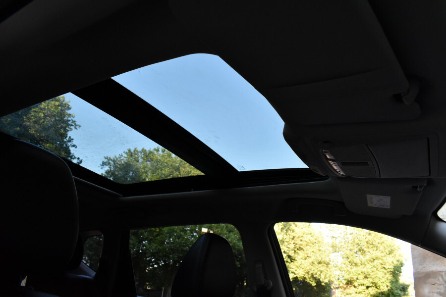 Nissan X-Trail Dci N-tec Silver #63