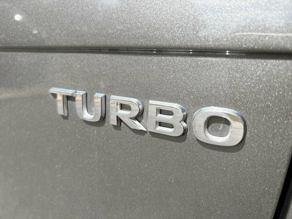 Vauxhall Zafira Tourer Sri T Blue #24